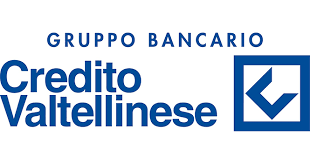 credito valtellinese